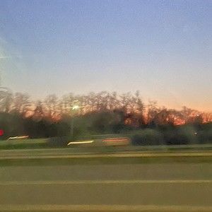 Meet your Posher, Charlotte